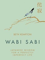 Wabi Sabi